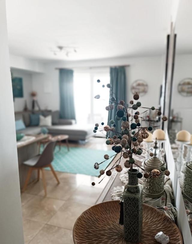 Urban 360 View Apartment Kavala Exterior photo